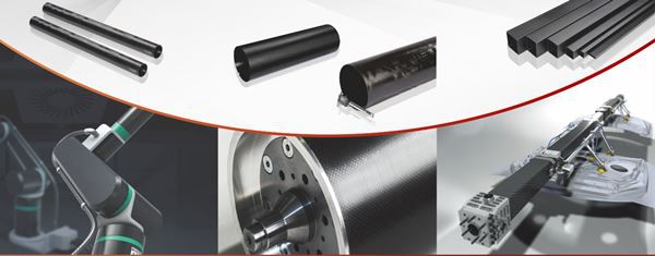 微 信 201 _20191227153134_ 副本