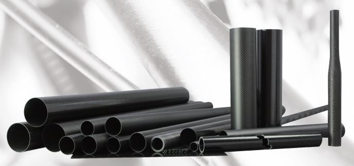 微 信 201 _20191227150925