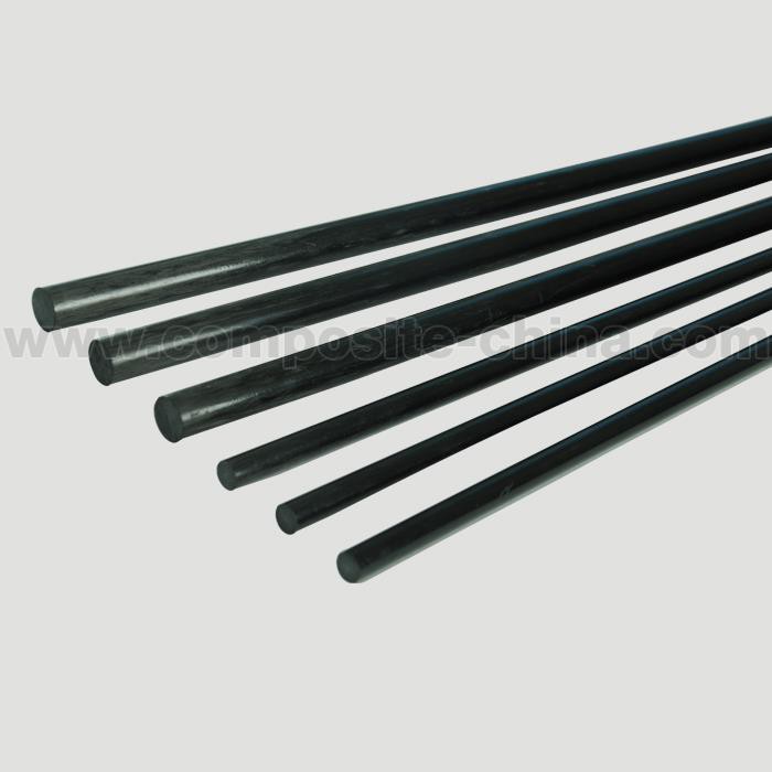 Qws Carbon Fiber Qws