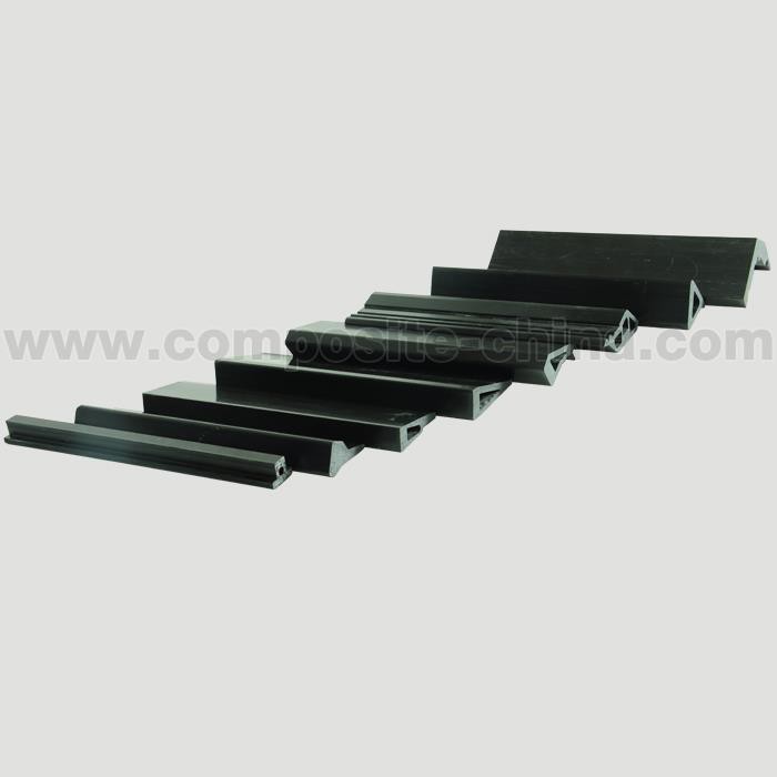 Cov duab carbon fiber