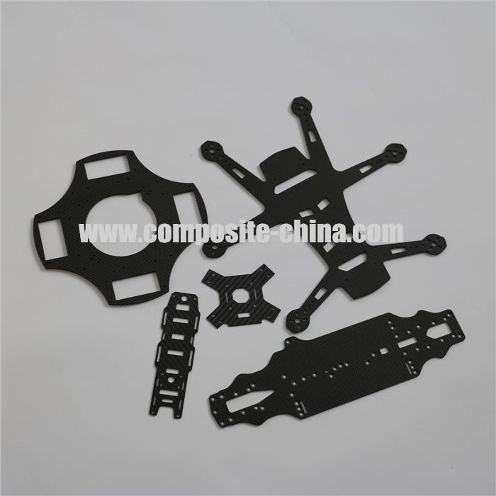 Daim ntawv qhia txog cov Fiber Sheet muaj zog dua