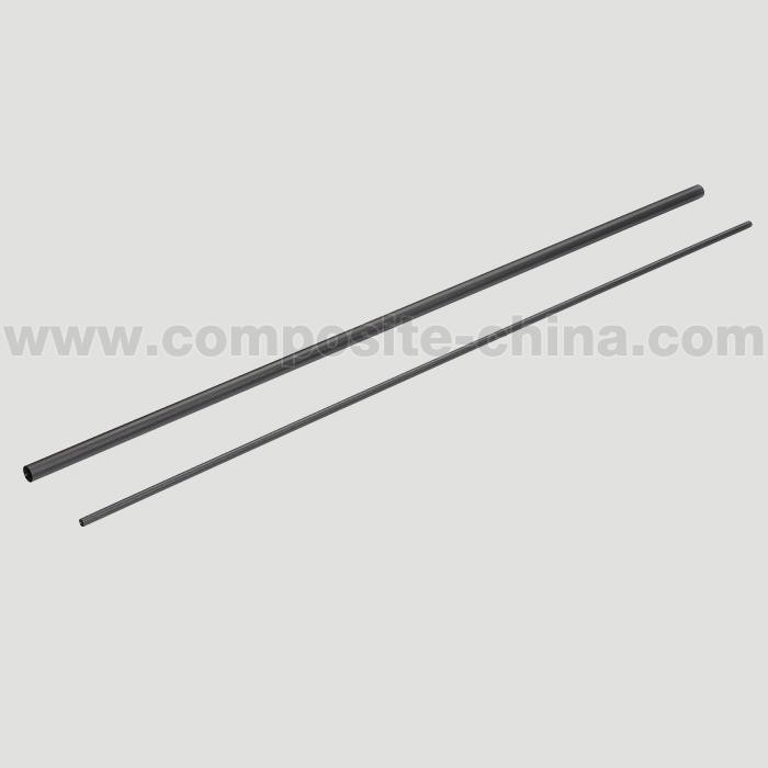 Carbon Fiber tis tis raj