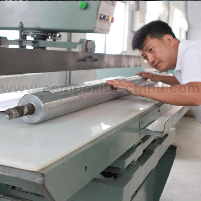 4 COV MENYUAM RAU COV KHOOM NOJ KHOOM HAUS LUAM