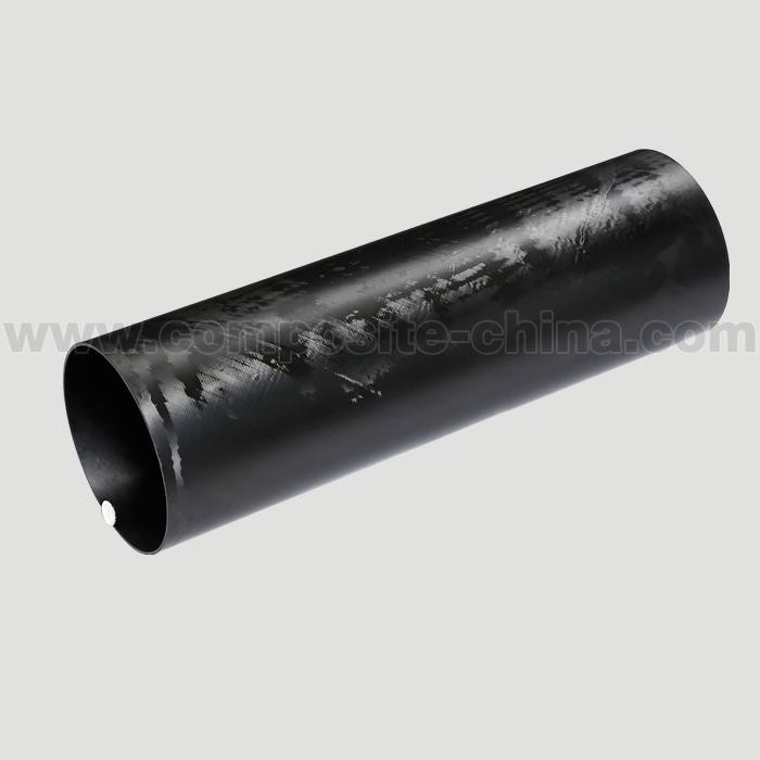 Cov Fiber Ntau Cov Cheeb Tsam