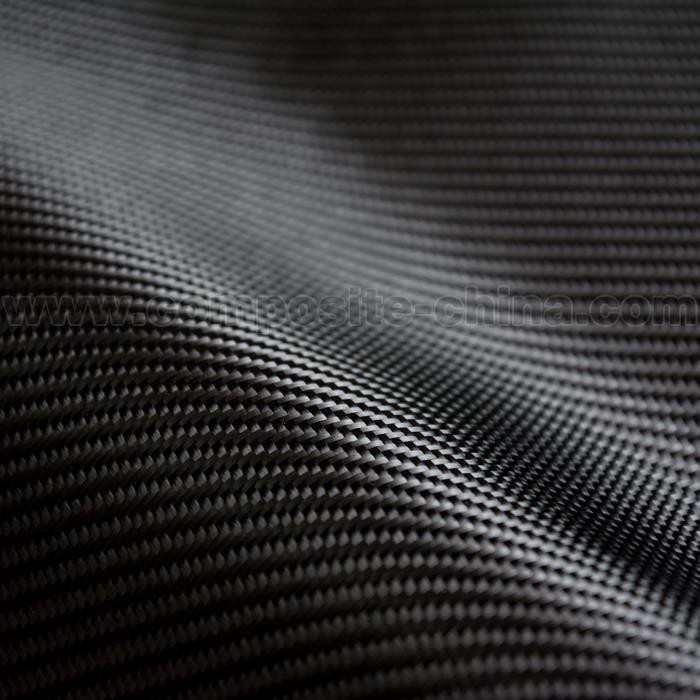 Carbon Fiber Yog Dab Tsi?