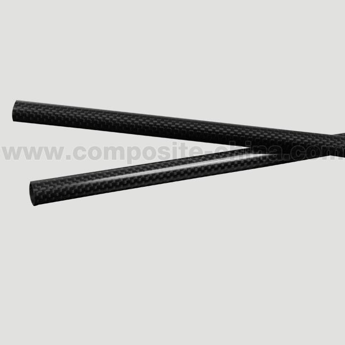 Arbon npuag, kev ua tau zoo yav tom ntej thiab ntau lawm