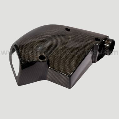 Qhov Chaw Txuas Khoom Taw Nrig Cov Kab Yeeb