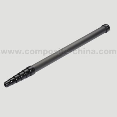 Carbon Fiber Boom Ncej