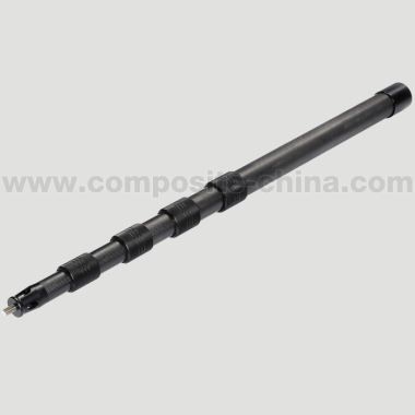 Wireless WIFI Telescopic Carbon Fiber Ncej