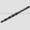 Wireless WIFI Telescopic Carbon Fiber Ncej