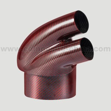 Customize Maus Taus Tseg Yam rau Kev Muag Khoom