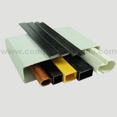 Fiberglass zoo li tus menyuam hlab