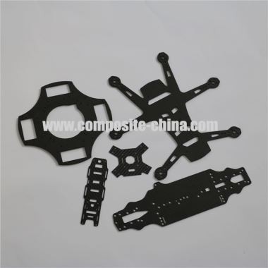 Daim ntawv qhia txog cov Fiber Sheet muaj zog dua