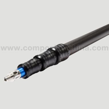 Microphone Boom Ncej