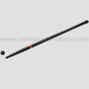 Tapered Telescopic ncej