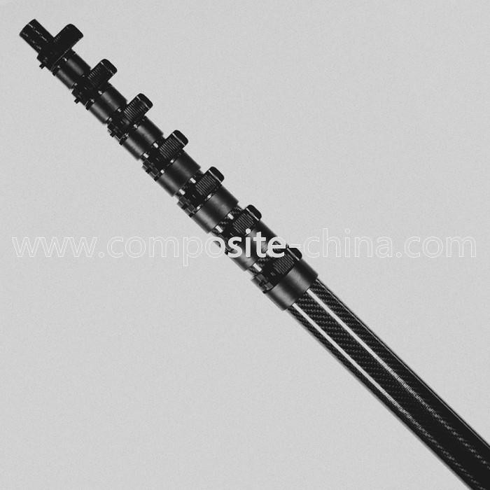 CCTV Dome Tu Tug Domecleaner