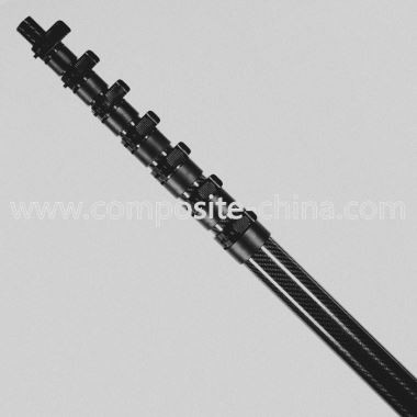 CCTV Dome Tu Tug Domecleaner