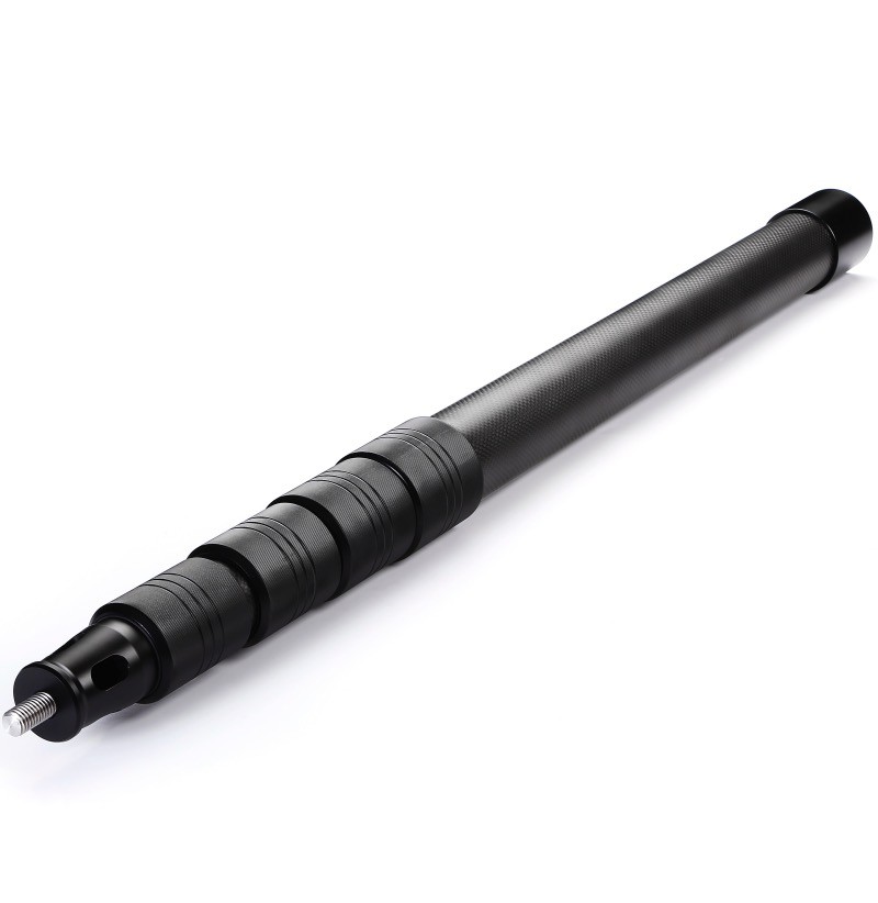 Wireless Telescopic Ncej Rau Kev Tshuaj Xyuas