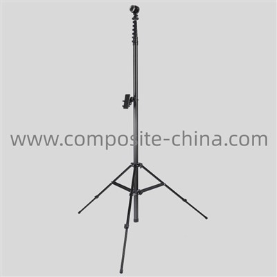 Dej tej ncej Accessory-adaptor