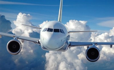 Kev txhim kho ntawm Carbon Fiber Composite Materials hauv Aviation Field