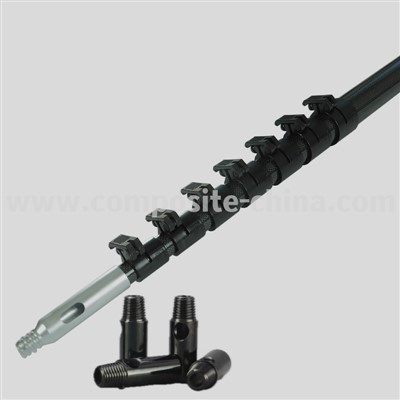 Dej Fed ncej Euto taub